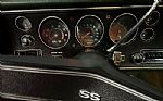 1970 Chevelle Super Sport Thumbnail 8