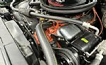 1970 Chevelle Super Sport Thumbnail 10
