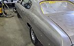 1970 Chevelle Super Sport Thumbnail 12