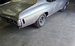 1970 Chevelle Super Sport Thumbnail 13