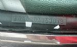 1970 Chevelle Super Sport Thumbnail 16