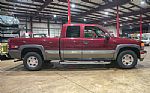 2000 Sierra 1500 SLT Thumbnail 10