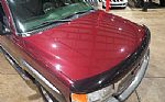 2000 Sierra 1500 SLT Thumbnail 18