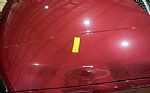 2000 Sierra 1500 SLT Thumbnail 29
