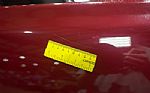 2000 Sierra 1500 SLT Thumbnail 32