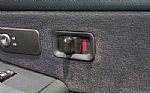 2000 Sierra 1500 SLT Thumbnail 58