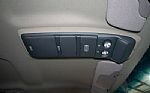 2000 Sierra 1500 SLT Thumbnail 65