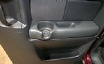 2000 Sierra 1500 SLT Thumbnail 69