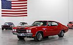 1970 Chevelle SS 454 Thumbnail 2