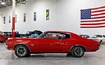 1970 Chevelle SS 454 Thumbnail 3