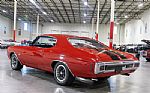 1970 Chevelle SS 454 Thumbnail 4