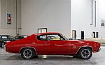 1970 Chevelle SS 454 Thumbnail 7