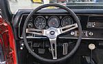 1970 Chevelle SS 454 Thumbnail 10