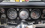 1970 Chevelle SS 454 Thumbnail 12