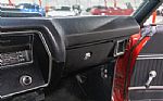 1970 Chevelle SS 454 Thumbnail 13