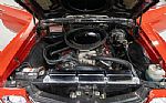 1970 Chevelle SS 454 Thumbnail 16