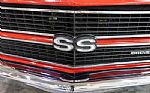 1970 Chevelle SS 454 Thumbnail 21