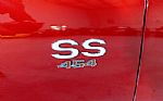 1970 Chevelle SS 454 Thumbnail 23