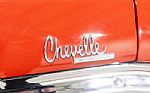 1970 Chevelle SS 454 Thumbnail 24