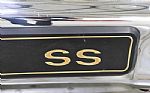 1970 Chevelle SS 454 Thumbnail 25