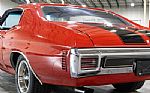 1970 Chevelle SS 454 Thumbnail 36