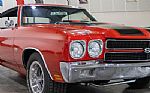 1970 Chevelle SS 454 Thumbnail 38