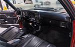1970 Chevelle SS 454 Thumbnail 40