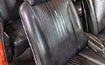 1970 Chevelle SS 454 Thumbnail 43