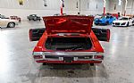 1970 Chevelle SS 454 Thumbnail 49