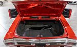 1970 Chevelle SS 454 Thumbnail 50