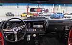 1970 Chevelle SS 454 Thumbnail 63