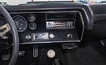 1970 Chevelle SS 454 Thumbnail 67