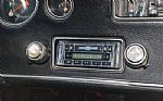 1970 Chevelle SS 454 Thumbnail 68