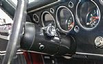 1970 Chevelle SS 454 Thumbnail 69