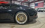 2025 911 Carrera GTS Thumbnail 5