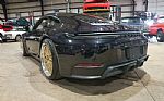 2025 911 Carrera GTS Thumbnail 6
