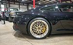 2025 911 Carrera GTS Thumbnail 9