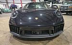 2025 911 Carrera GTS Thumbnail 13