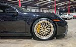 2025 911 Carrera GTS Thumbnail 11