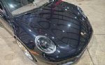 2025 911 Carrera GTS Thumbnail 18