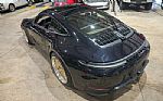 2025 911 Carrera GTS Thumbnail 16