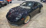 2025 911 Carrera GTS Thumbnail 15
