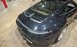 2025 911 Carrera GTS Thumbnail 20