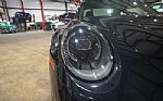 2025 911 Carrera GTS Thumbnail 26