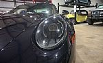 2025 911 Carrera GTS Thumbnail 27