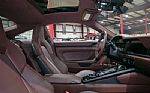 2025 911 Carrera GTS Thumbnail 37