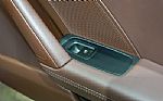 2025 911 Carrera GTS Thumbnail 35