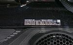 2025 911 Carrera GTS Thumbnail 49