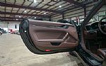 2025 911 Carrera GTS Thumbnail 50