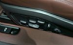2025 911 Carrera GTS Thumbnail 61